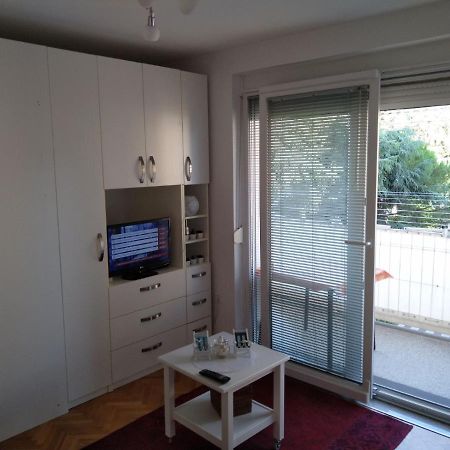 Apartma Ladinka Izola Luaran gambar